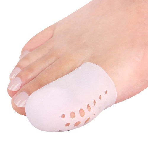 Big toe protectors packs - protectors,,